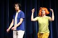 2015-03-01 15-41-33 (2)